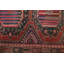 Tapis cuivre antique Antalya 4 pi 0 po x 6 pi 2 po