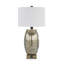 Horus Table Lamp