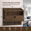 Wall Organizer-1065996451