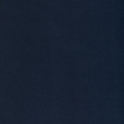 Kravet Design - 90013-52