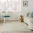 Jonpatrick Wool Indoor Rug-2114108782