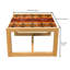 Jamylah Sled Coffee Table-562345530