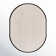 Torbin Indoor Rug
