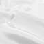 Satin Standard Pillowcase - Set of 2-1315838929