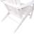 Resin Indoor Outdoor Adirondack Chair-356614325