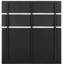 Lit en tissu Adam-499546535-471780636-499546533