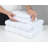 Karani Luxury Extra Soft 100% Cotton 6 Piece Bath Towel Set-68258163