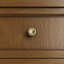 Brookfield 60'' W Double Vanity-226064481-226064486-209612605
