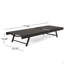 Chaise longue-565805932-565805934