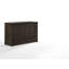 Lit escamotable avec rangement bas Issabella-858562652-858562653