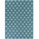 Kramer Wool Geometric Indoor Rug
