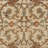 Cranmore Hand Tufted Wool Oriental Rug-19260753