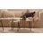 Staplehurst Nesting Coffee Table-1204433756