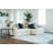 Garrastegui Upholstered L-Shaped Sectional-91234611