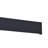 Pruter 35 inch LED Long Linear Flush Mounted Wall Sconce-853653380
