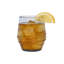 Amalia Acrylic Small Tumbler-1649502296-1649502298