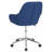 Cortana Office Chair-88087889