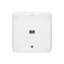 Brabantia Renew Battery Free Bathroom Scale-86173020