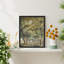 «Green Forest» sur papier-98298657-98298659