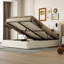 Upholstered Ottoman Storage Bed-1743558454-1743558440
