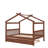 Pisinemo House Beds with Trundle-543808037-572340325