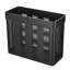 Support de chariot de rangement pour chariot mobile Yescom NexusX X-B-1065425799
