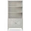 Spencer London Bookcase-651772050