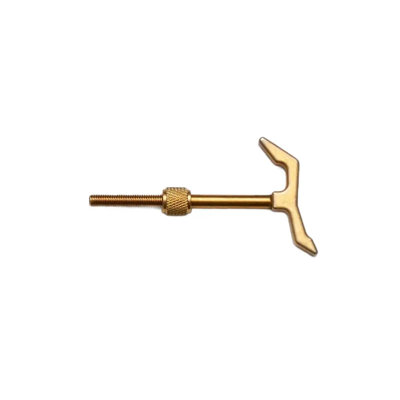 Wall Hook