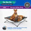 Lit pour animal de compagnie-66051683-66051685