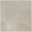 Repose-pieds Shara-88409212