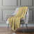Gold Geometric