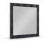 Miroir Dillsboro-523920026