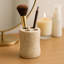 Porte-brosse à dents Degarmo