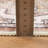 Machine Washable Non-Slip Kitchen Mat-2024549573