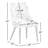 Tara Dining Chair-99281895
