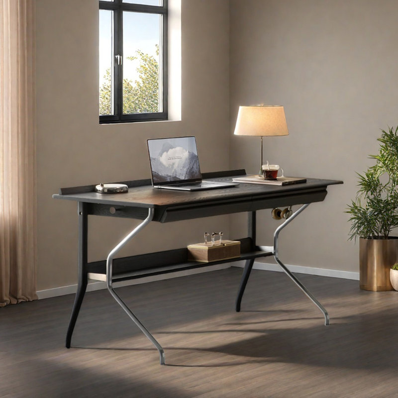 Warfold, 29.17" H x 62.99" W x 25.59" D