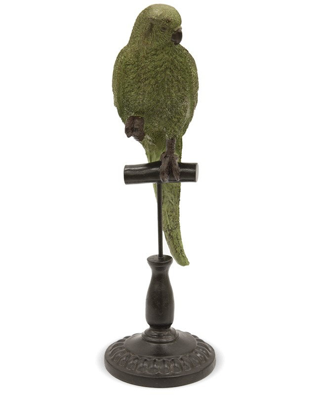 Kalona Animals Figurines & Sculptures