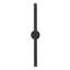 Mason 1 - Light LED Armed Sconce-2118279883-2118279879