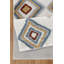 Tapis d'intérieur, tapis moderne-1280067150