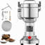 Moulin à grain électrique 550g