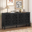 Buffet Amarilys-1489469530