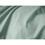 Drap-housse raffiné en percale biologique-111565262-21946599