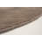 Wool Indoor Rug
