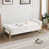 Beige est en rupture de stock