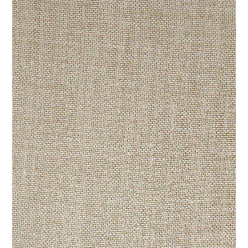 Tissu FR plus intelligent, Colombe