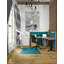 «The Storm» par Alexander Gunin, art mural sur toile-31497763