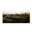 Firenze Print by Jordan Thurston-26952597-26952601