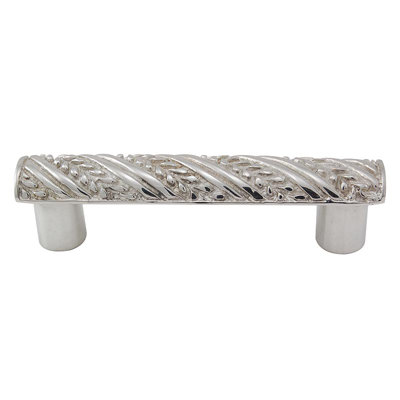 Gioiello Bar / Handle Pull