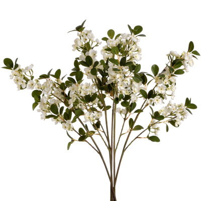 Mock Arrangement