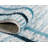 Chevron Indoor Rug-69564065